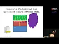 NSDI 15 - Tardigrade Leveraging Lightweight Virtual Machines to Easily and Efficiently
