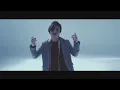 三浦大知 (Daichi Miura) / Cry & Fight -Dance Edit Video- - Daichi Miura