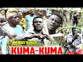 Download Lagu KUMA-KUMA BENIN MUSIC VIDEO [ ALBUM] BY MONDAY UGIAGBE [THE TALENTED STAR] LATEST BENIN MUSIC