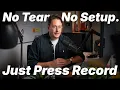 Download Lagu Het ultieme YouTube-productiesysteem (voor drukke oprichters)