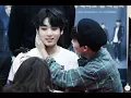 Download Lagu Jungkook \u0026 Jimin - We don't talk anymore Part. 2 [Legendado PT-BR]