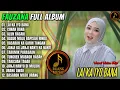 Download Lagu Fauzana Full Album 2025|| LAI KA IYO BANA - CINAN BANA - ALUN RASAKI - Pop MinangTerpopuler