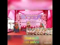 Download Lagu Tarian Ranup lampuan (tari adat aceh)