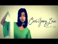 Download Lagu Benyamin S feat Ida Royani_Cari yang lain