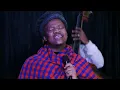 Download Lagu Dumza Maswana - MOLO (Live) – Umngqungqo Orchestral Experience