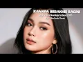 Download Lagu Lagu Ambon Nostalgia Terbaru 2025 \