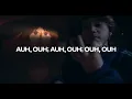 Paulo Londra - Forever Alone (Lyric Video) | CantoYo