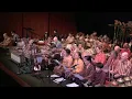 Download Lagu Javanese Gamelan in the World: Traditional Compositions by I.M. Harjito [Part 1]