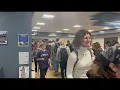 Lunch Line