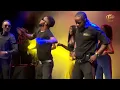 Ferre Gola : l'intégralité du concert 🎶 The show must go on (Quality HD)