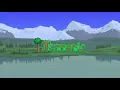 Terraria OST Sandstorm In-Game Version