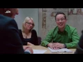 Download Lagu Wonen.tv: Wat is het verschil tussen een bod en een optie?