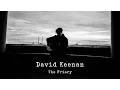 Lagu David Keenan - The Friary (Official Audio)