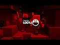 Log4Shell - Remote Code Execution