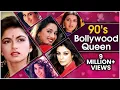 Download Lagu 90's Bollywood Queens | Bollywood Heroine's |Bollywood 90's Beauty|Old Hindi Songs | Evergreen Songs
