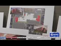 Planning underway for Maryville High School expansion