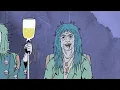 Heavy Metal Breakdown - Grave Digger