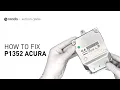 How to Fix ACURA P1352 Engine Code in 2 Minutes 1 DIY Method Only 11 9