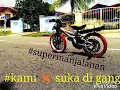 Download Lagu Pejuang jalanan