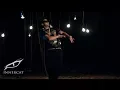 Download Lagu EL ALFA EL JEFE - LLEGO EL MORENO (OFFICIAL VIDEO)