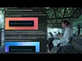 Can you fix 2 500 TypeScript errors