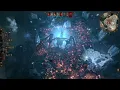 Baldur s Gate 3 Ansur - Crash Landing achievement