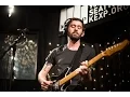 Download Lagu The Antlers - Full Performance (Live on KEXP)
