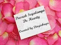 Pasrah Segalanya - De Hearty