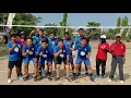 Download Lagu Bola Sundul SMAN 1 Dempet VS Lokajaya Cabean__FORKAB KORMI Demak 2024