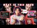 Download Lagu THIS PREVIEW😩 aespa 에스파 Dirty Code + Dirty Workshop + Clip + Member Intro | MEN Reaction
