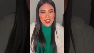 ازاي احرق دم ال قدامي اجيب حقي من غير متكلم       ايمان الاباجوري دندنها