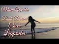 Download Lagu Budi Doremi-Mesin Waktu Cover Liapraba