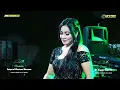 Download Lagu FULL ALBUM TERBARU PALING ENAK 2023 PRI MUSIC WEDDING ENDOK DAN ATUL-BHG AUDIO