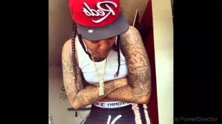 young m a pain