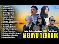 Lagu Thomas Arya, Elsa Pitaloka, Ipank - Yelse - Lagu Slow Rock Terbaru 2025 Full Album Enak Didengar