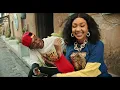 Download Lagu Calad - Raha (officiële video)