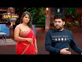 Download Lagu अनुष्का शेट्टी की खूबसूरती पर फ़िदा हुए कपिल! स्टेज पर कह दी इतनी बड़ी बात कि...| TKSS | Episode
