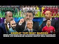 Download Lagu Terbukti Benar! Maroko Bela Indonesia! Begini Peluang Indonesia Di Dipersaingan Round 4