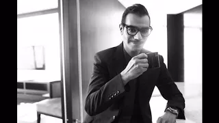 رابح صقر من عذابي بشكل غير من ابوصقر 