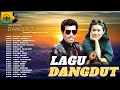 Download Lagu Lagu Dangdut Lawas Original 80an 90an 💐 Seleksi Dangdut Paling Laris Full 🎸 Evie Tamala, Meggy Z