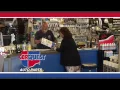 Carquest 30A