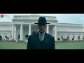 O Shera - Teer Te Taj - Manmohan Waris