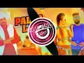 Download Lagu Palla Latke Masoom sharma new Remix By Mukul