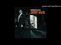 Download Lagu Timbaland \u0026 D.O.E. \u0026 Keri Hilson - The Way I Are (Pitched Radio Edit)