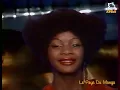 Ottawan  T'es ok - LPDM