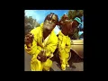 Download Lagu [FREE] ASAP ROCKY X TYLER THE CREATOR TYPE BEAT - DAYDREAM