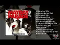 Download Lagu Mayday Parade - Anywhere But Here (Full Album)
