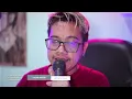 Download Lagu KALAH MATERI REQUEST ANAK2 SETAN POJOK   PANDAWA