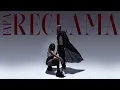 Download Lagu Aspy - Raman real [Official Audio]
