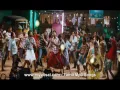 ADHAARU ADHAARU  ALL STAR MIX (YENNAI ARINDHAAL)